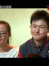 萬萬沒想到最新一期線上看_全集完整版高清線上看_好看的綜藝