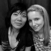 Thao With the Get Down Stay Down圖片照片_Thao With the Get Down Stay Down