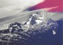 Slow Skies最新歌曲_最熱專輯MV_圖片照片