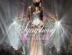 Sarah Brightman歌曲歌詞大全_Sarah Brightman最新歌曲歌詞