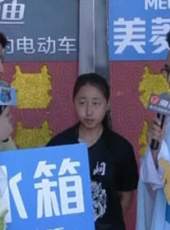 男生女生向前沖 第10季最新一期線上看_全集完整版高清線上看_好看的綜藝