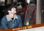 right here waiting專輯_善宇right here waiting最新專輯