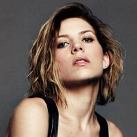 Skylar Grey圖片照片_Skylar Grey