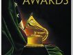 Grammy[格萊美]圖片照片
