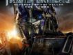 電影原聲 - Transformers: