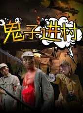 最新2015槍戰電影_2015槍戰電影大全/排行榜_好看的電影