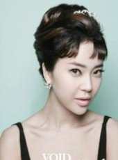 李多海演過的電影電視劇線上看_影視作品大全_好看的明星
