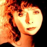 Dagmar Krause圖片照片_Dagmar Krause