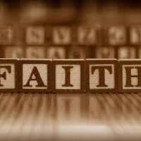 Faith & Disease圖片照片_Faith & Disease