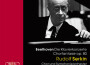 BEETHOVEN, L. van: Piano Concertos Nos. 1-5 / Chor專輯_Rudolf SerkinBEETHOVEN, L. van: Piano Concertos Nos. 1-5 / Chor最新專輯