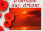 Baroque Day-Dream (A)專輯_Gyorgy LovasBaroque Day-Dream (A)最新專輯