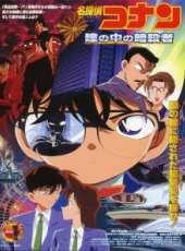 最新2011-2000日本劇情卡通片_2011-2000日本劇情卡通片大全/排行榜_好看的動漫