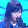 李家怡