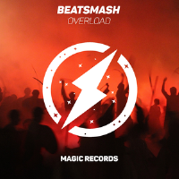 Beatsmash最新歌曲_最熱專輯MV_圖片照片