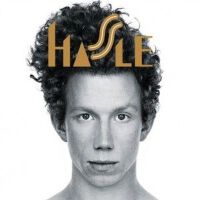 Erik Hassle圖片照片_Erik Hassle