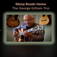 Many Roads Home