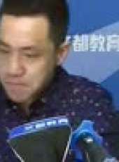 2016考研數學題型預測最新一期線上看_全集完整版高清線上看_好看的綜藝