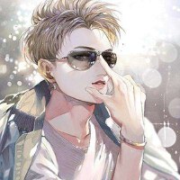 N.K.楊凱最新專輯_新專輯大全_專輯列表