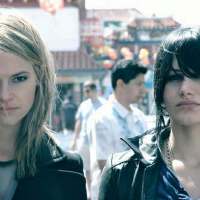 Uh Huh Her圖片照片_Uh Huh Her