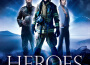 Heroes: Music of Courage & Strength專輯_Mark PetrieHeroes: Music of Courage & Strength最新專輯