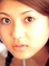 蓮佛美沙子演過的電影電視劇線上看_影視作品大全_好看的明星