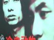 冷血動物歌曲歌詞大全_冷血動物最新歌曲歌詞