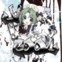 Carshboi個人資料介紹_個人檔案(生日/星座/歌曲/專輯/MV作品)