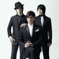 M.C. The Max!最新歌曲_最熱專輯MV_圖片照片