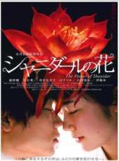 綾野剛最新電影_綾野剛電影全集線上看_好看的電影