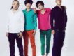 玄樂隊歌曲歌詞大全_玄樂隊最新歌曲歌詞