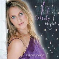 Eimear Quinn圖片照片_Eimear Quinn