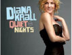 Diana Krall歌曲歌詞大全_Diana Krall最新歌曲歌詞
