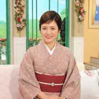 三田寛子個人資料介紹_個人檔案(生日/星座/歌曲/專輯/MV作品)