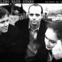 Trembling blue stars圖片照片_Trembling blue stars