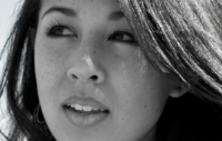 Kina Grannis圖片照片_Kina Grannis