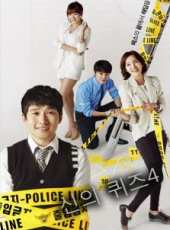 柳德煥演過的電影電視劇線上看_影視作品大全_好看的明星