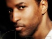 Kevon Edmonds/Babyfa圖片照片