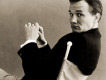 Roger Miller圖片照片