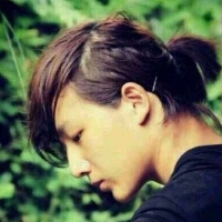 李明霖&李宏毅圖片照片_李明霖&李宏毅