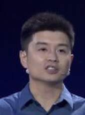 奇幻科學城 2019最新一期線上看_全集完整版高清線上看_好看的綜藝