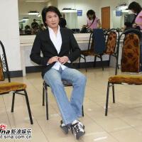 周治平圖片照片_周治平