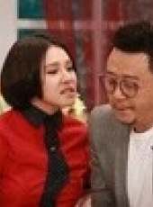 喜樂街第二季最新一期線上看_全集完整版高清線上看_好看的綜藝