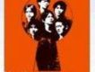 Orange [Maxi]