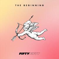 FIFTY FIFTY圖片照片_照片寫真