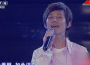 核心1998