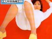 女人何苦為難女人