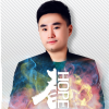 DjHope小春歌曲歌詞大全_DjHope小春最新歌曲歌詞