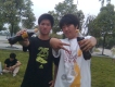 Hiphop 4life圖片照片