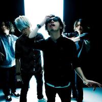 ONE OK ROCK圖片照片_ONE OK ROCK