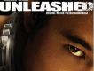 猛虎出籠 Unleashed